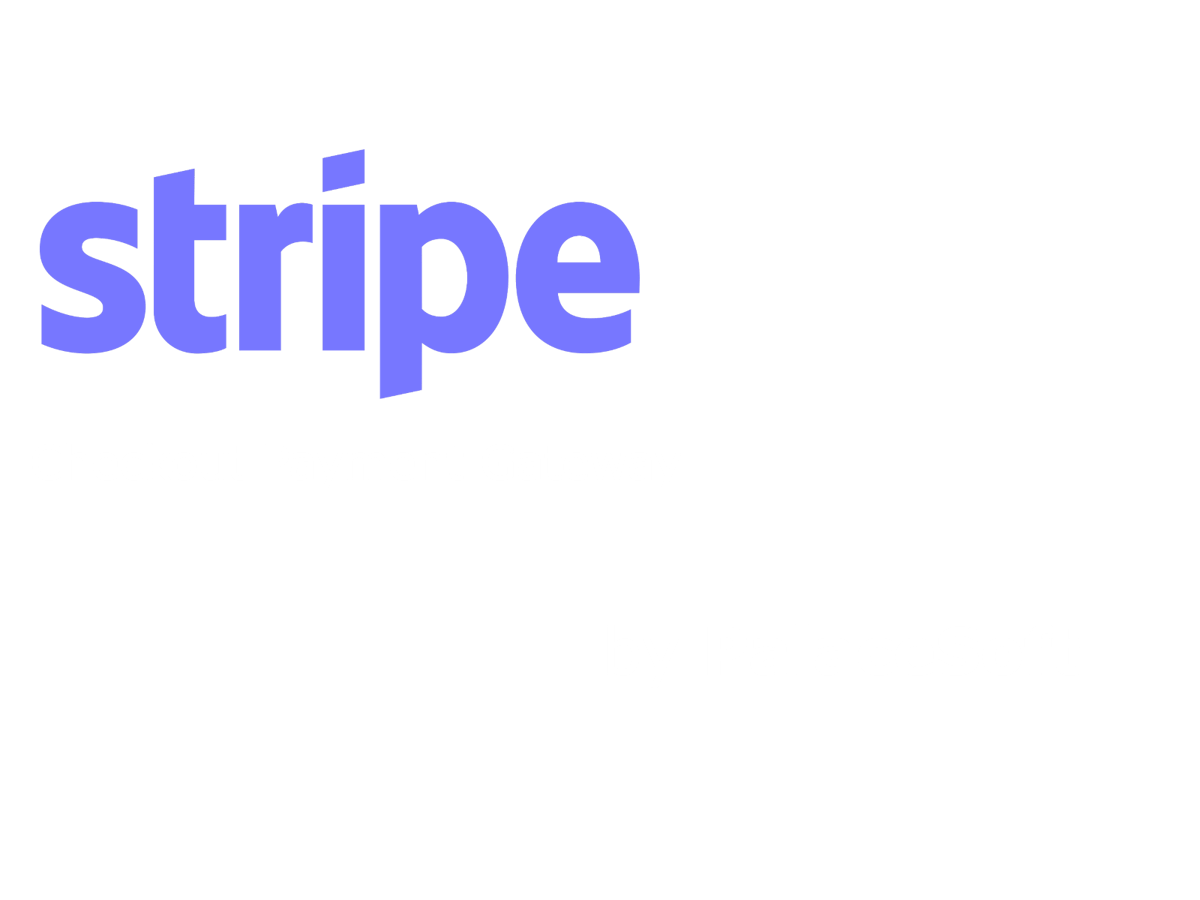 Stripe Checkout Payment Gateway