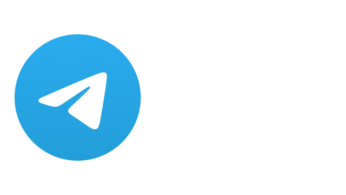 Telegram Notifications Hook